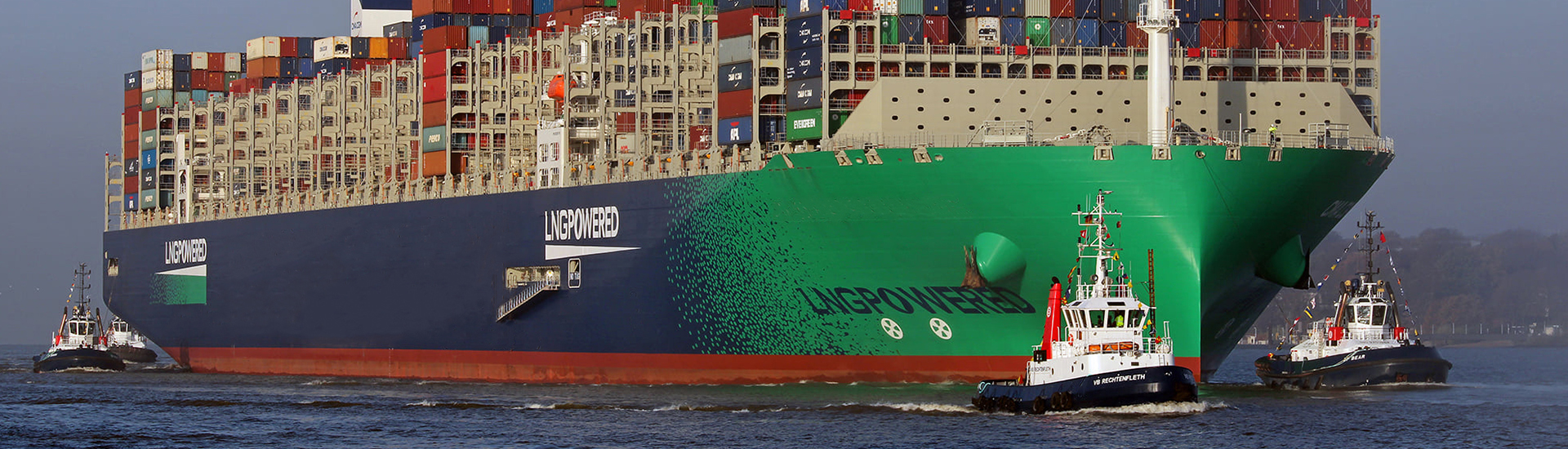 header_cma_cgm (2).jpg
