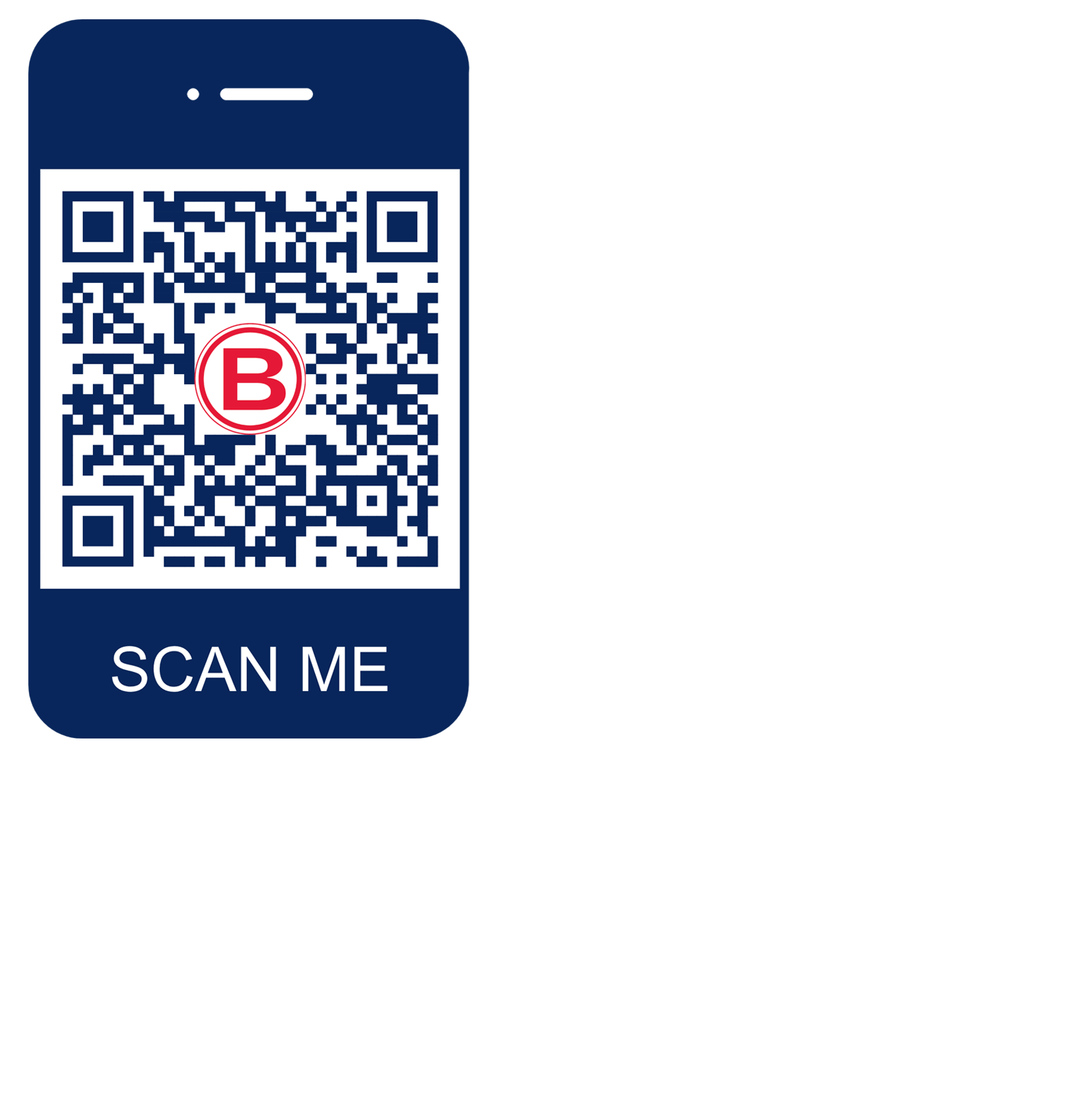 QR code GO.png