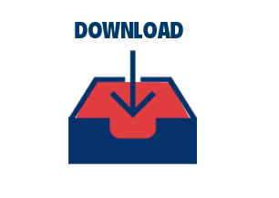 download icon blauw rood.png