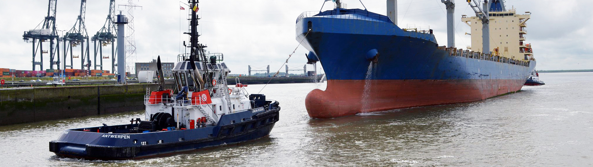 Header_Scheldt-01.jpg