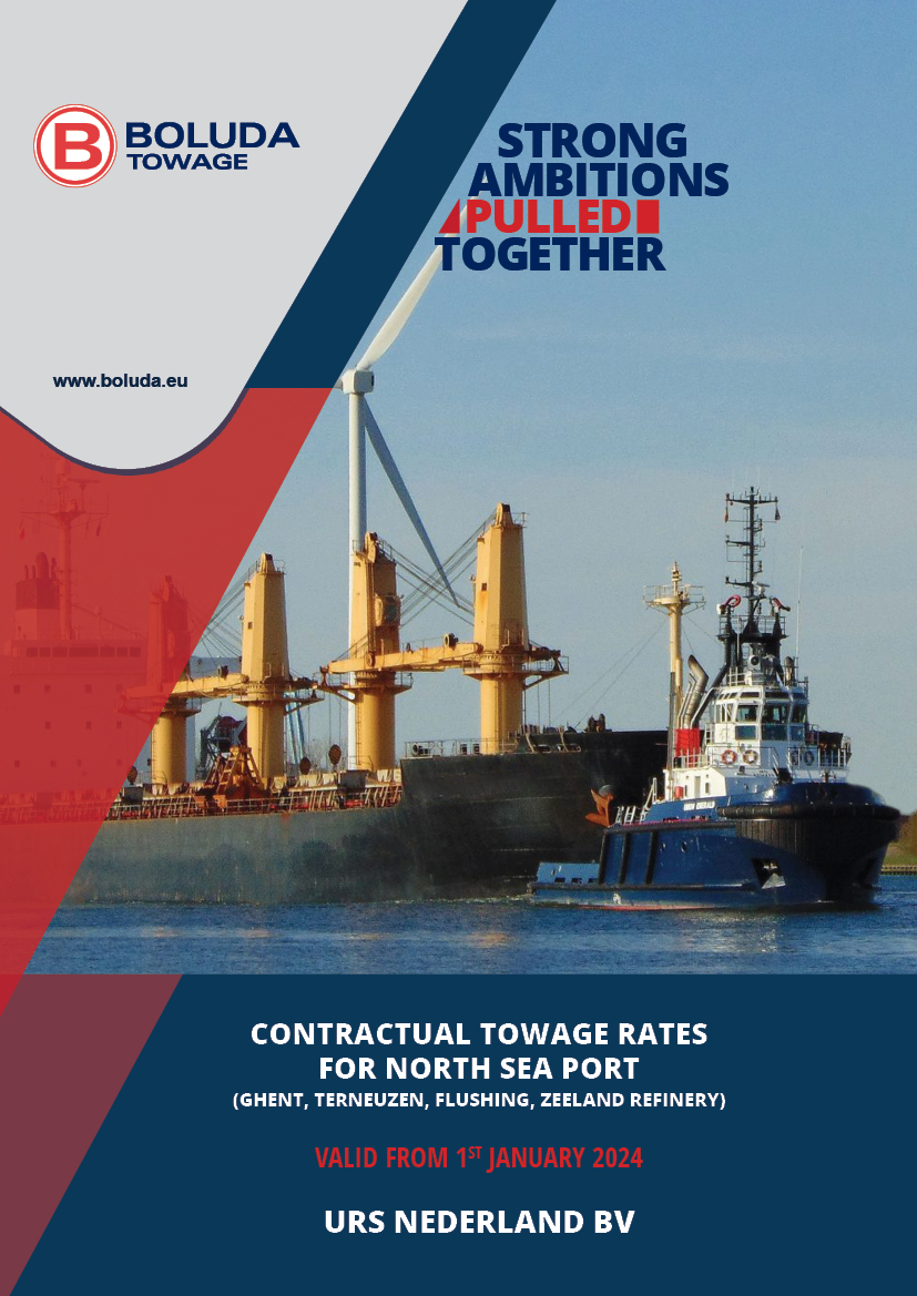 cover_GhentTerneuzen_contractual.png