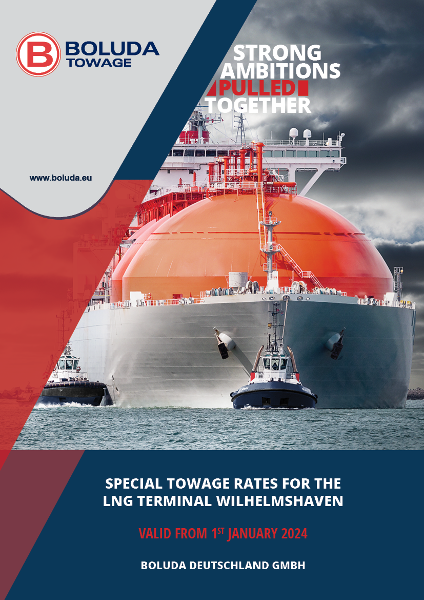 cover_wilhelmshaven_LNG.png