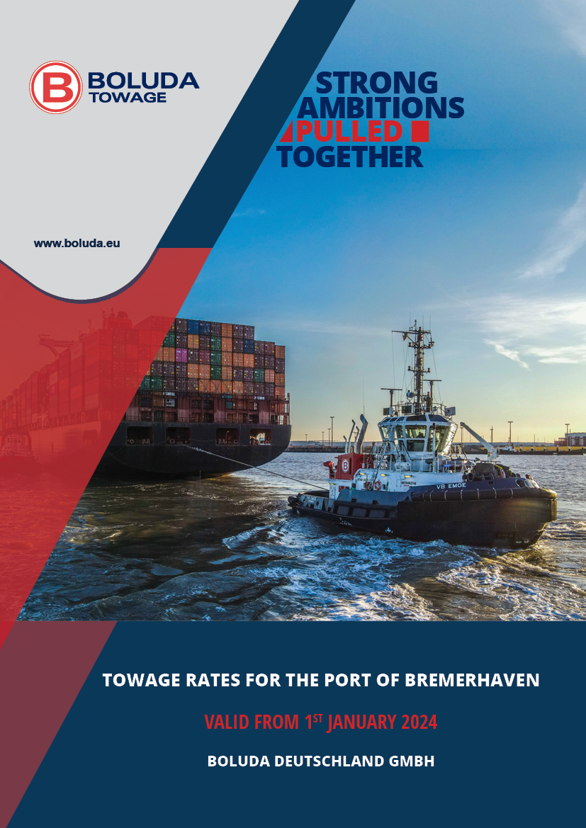 cover_Bremerhaven.png