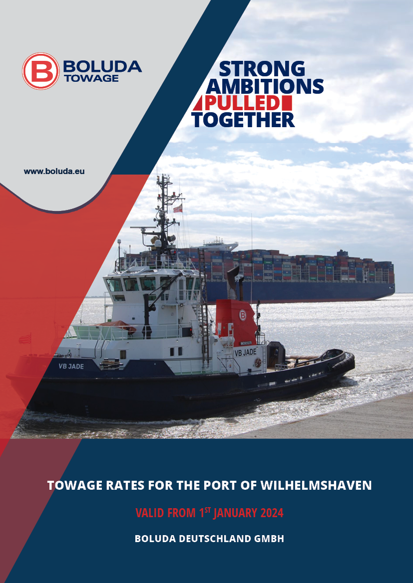 cover_wilhelmshaven.png