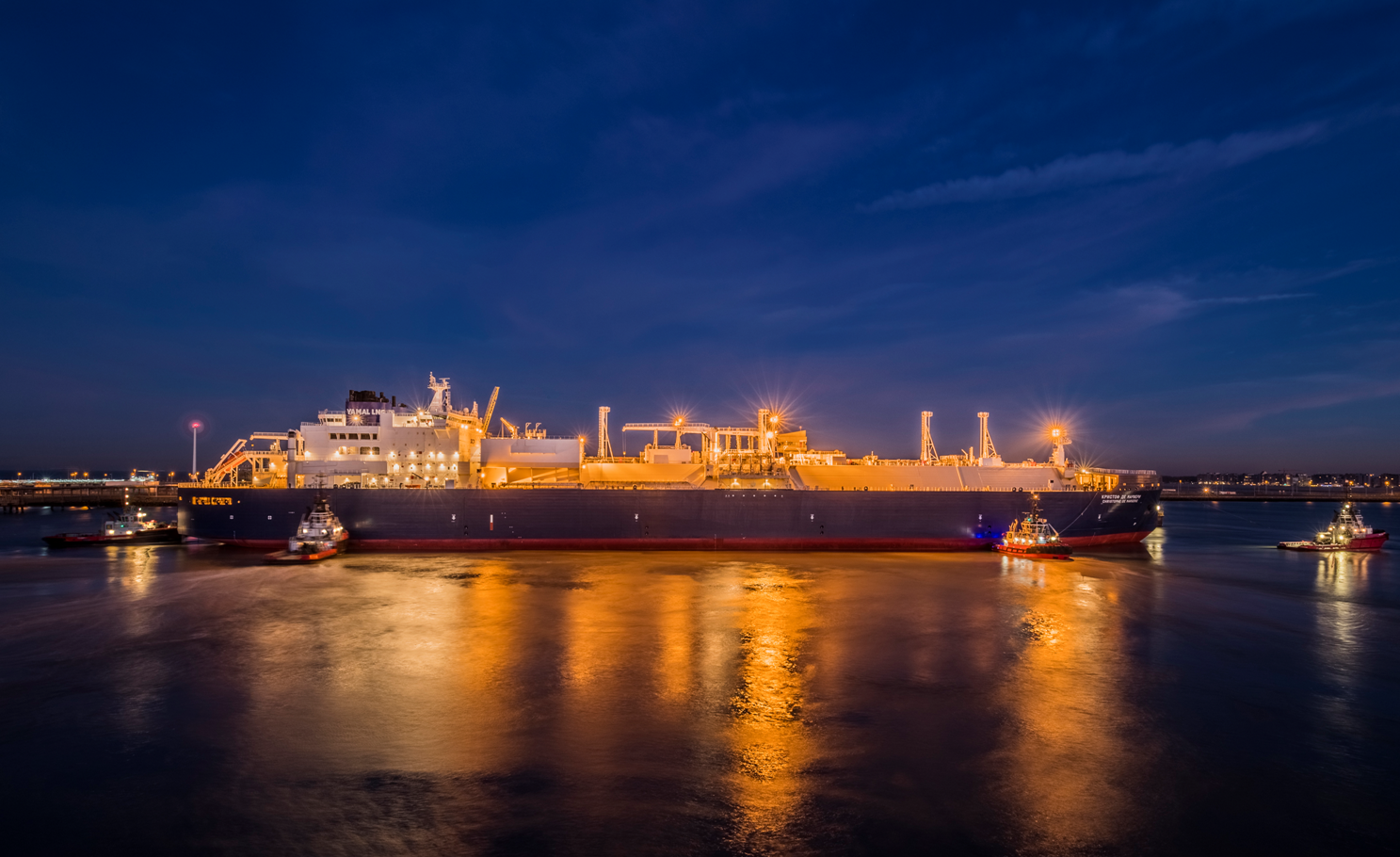 fluxys-first-arctic-lng-carrier-docks-at-zeebrugge.png
