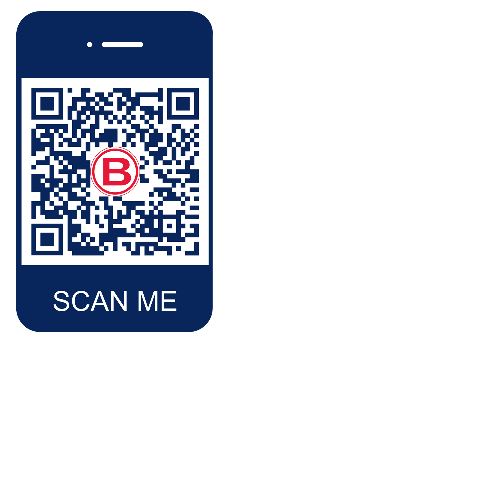 QR code Business card MvD.png