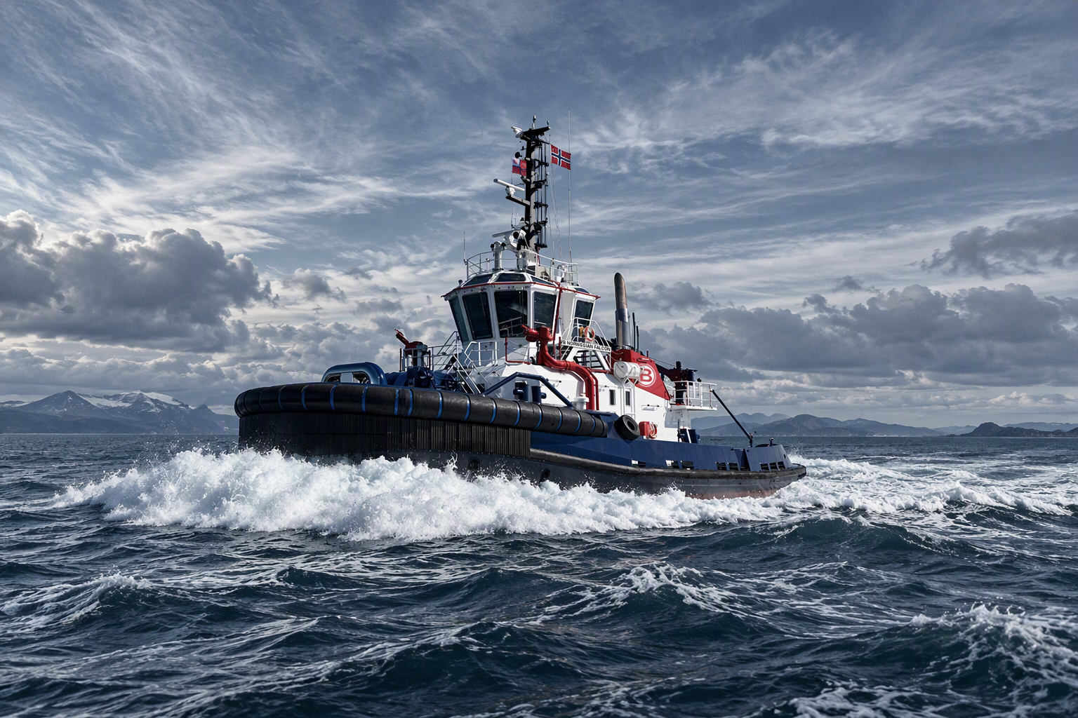VB NORWEGIAN FALCON edited.jpg
