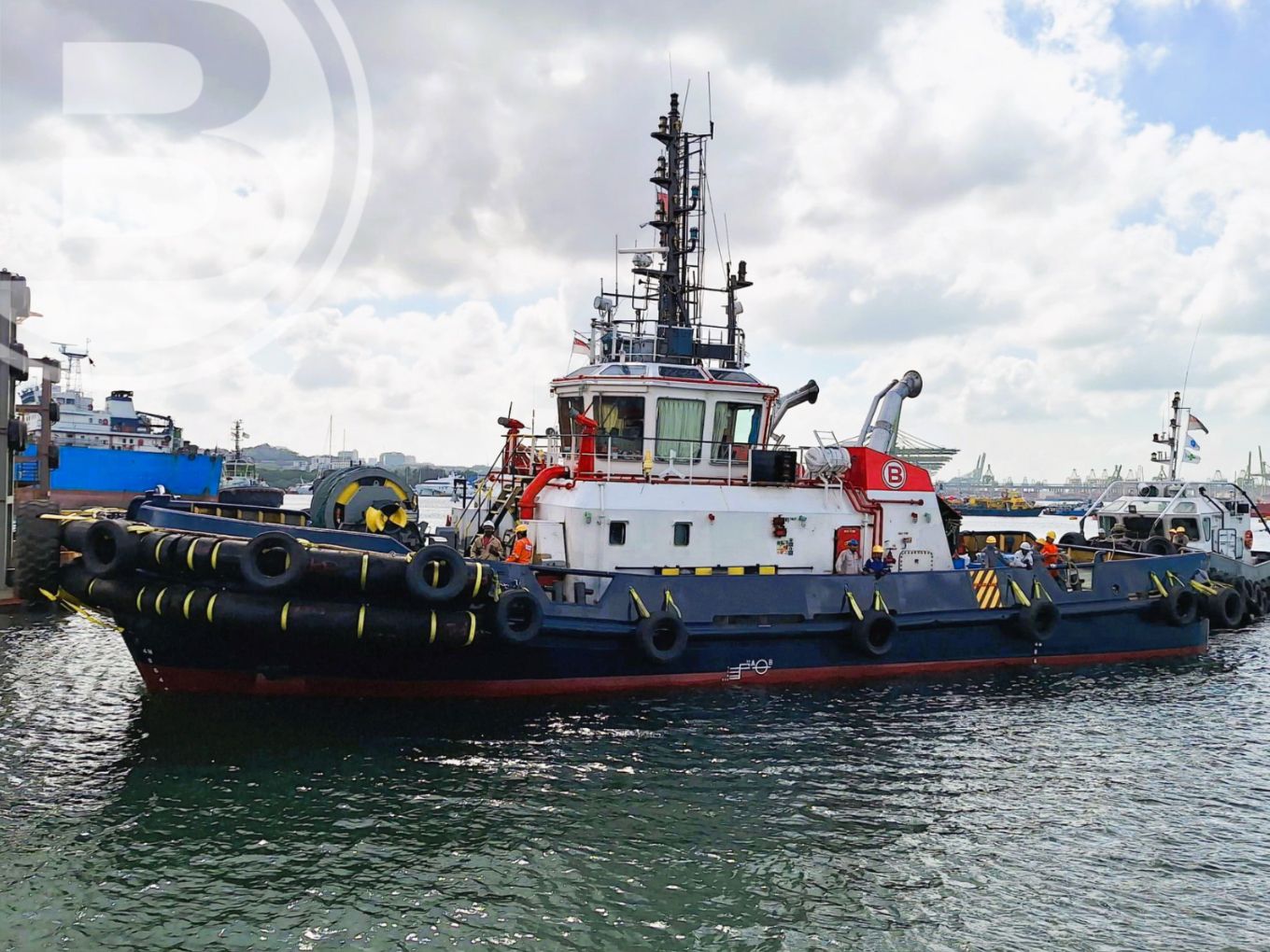 Boluda Towage Singapur 3.jpeg